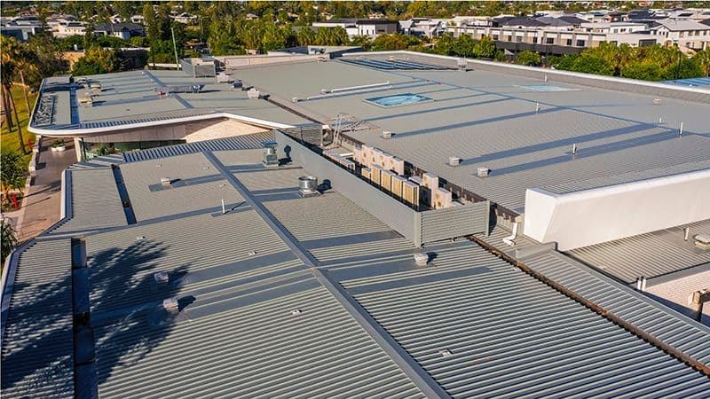 new port market place