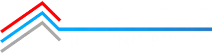Undercover Roofing Logo